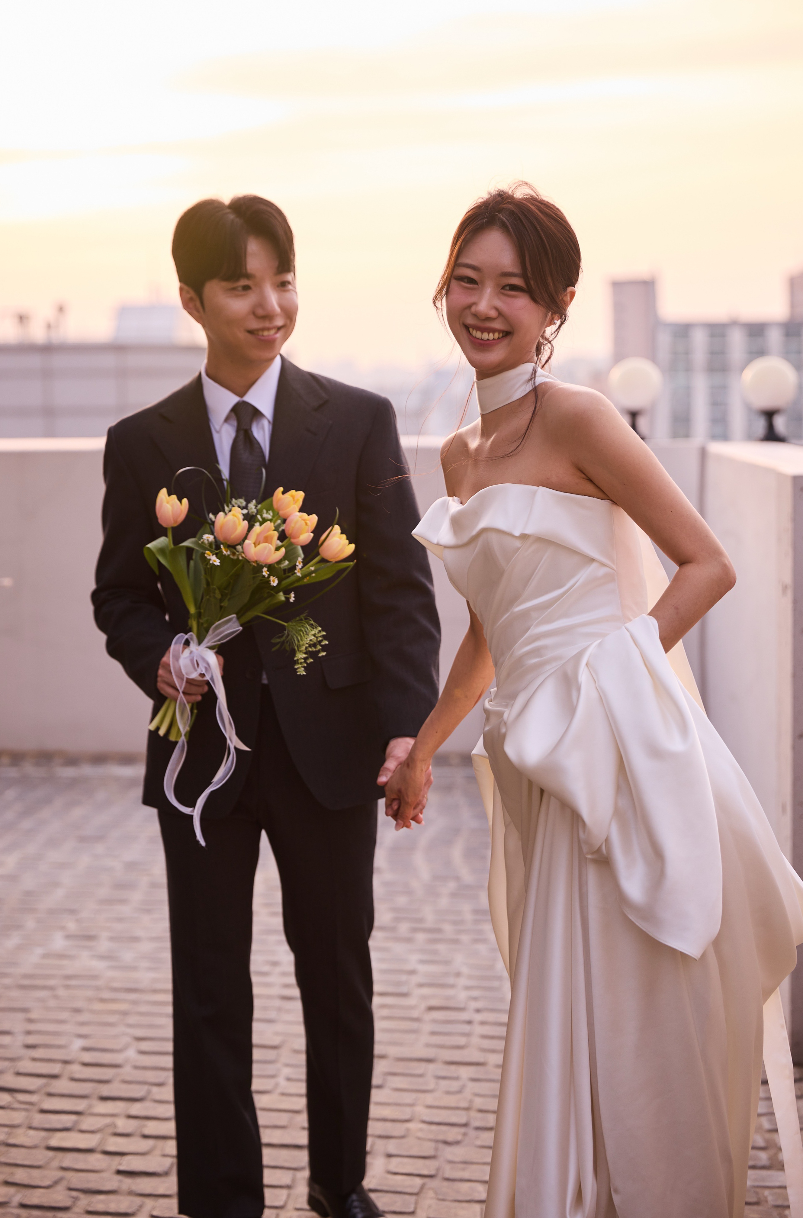 갤러리 사진 4